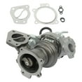 thumbnail image 4 of For Chevrolet Cobalt HHR Pontiac Solstice GXP 2.0L 250HP Turbocharger K04 Turbo, 4 of 8