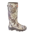 thumbnail image 3 of Dryshod Viperstop Veil Alpine Snake Hunting Boots, 100% Waterproof, Adjustable Gusset, Men's Size 15, Camouflage (VPS-MH-CM-Modern Sporting Rifle), 3 of 7