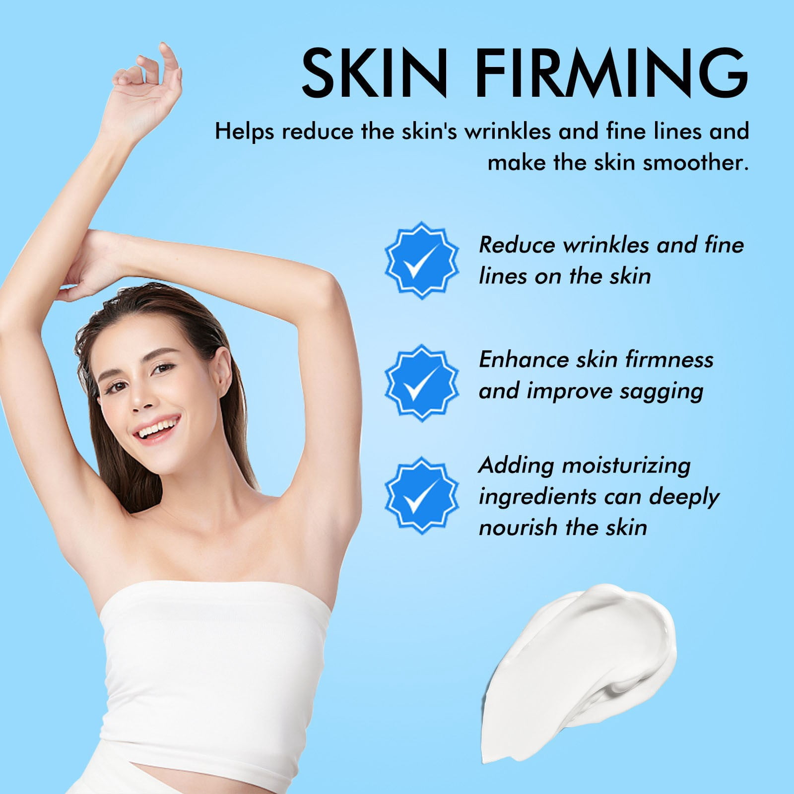 Self Care Products Face Wipes Skin Roller Filler for Deep Instantly Get It Today for Face Skin Remover Pen Mens Face Wash Skin Cuticles Products Japanese Makeup Preppy Things
