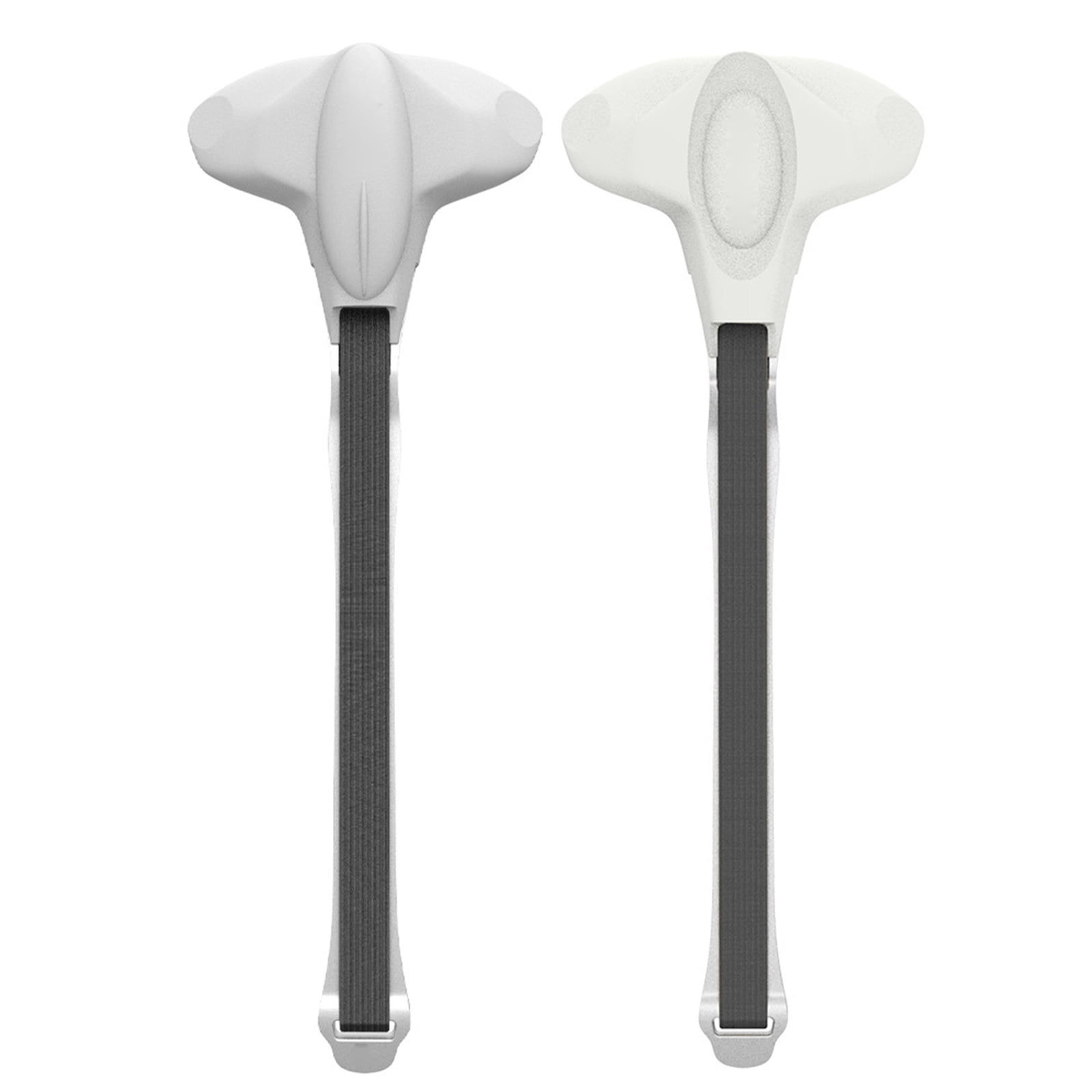 Picasso Bows Guitar Bows Musical Instrument Accessory Acoustic Guitar Accessory for The Cellos Electric Acoustic Guitar