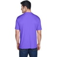 thumbnail image 3 of Ultraclub S Purple, 3 of 3