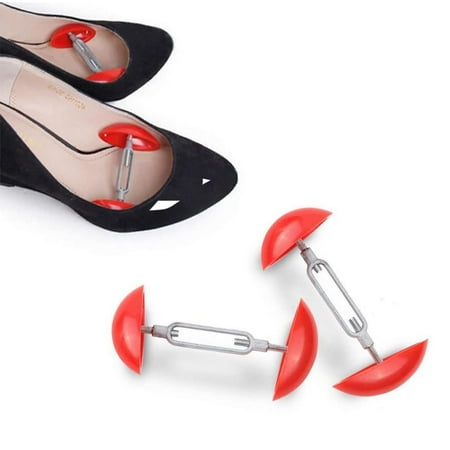 boot stretcher walmart canada