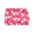thumbnail image 2 of Set de ropa Simple Joys de Carter's Baby Girls de 0 a 3 meses, 2 of 2