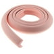 thumbnail image 4 of 2M de Goma para de Escritorio, Muebles, Protectores , Protector de Esquina de Seguridad para Bebés, Accesorios de Decoración Del Hogar Rosado Baoblaze Protección de esquinas de seguridad, 4 of 8