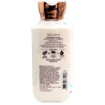 thumbnail image 4 of Bath & Body Works Frosted Cranberry 24-Hour Moisture Body Lotion, 8 fl oz (Winter 2020 Limited Edition), 4 of 4