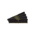 thumbnail image 3 of RAM VENGEANCE DDR4 32 GB pour Ordinateurs de Bureau, 3333 MHz, 3 of 5