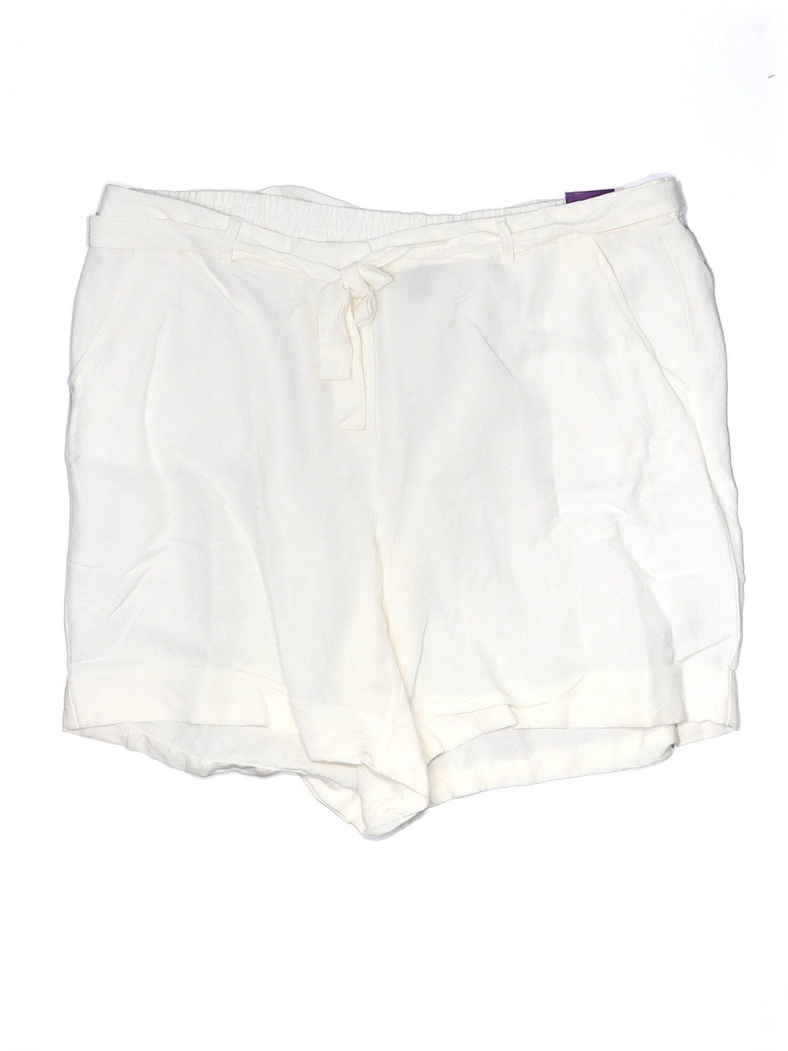 Pre-Owned Lane Bryant Women's Size 26 