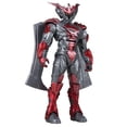 thumbnail image 1 of Figura de acción DC Multiverse Superman Unchained 18cm, 1 of 7
