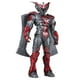 thumbnail image 1 of Figura de acción DC Multiverse Superman Unchained 18cm, 1 of 7