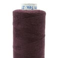 thumbnail image 2 of New Brown Polyester Thread Over Locking Spool Quilting 10 Pcs Wholesale Spun, 2 of 4