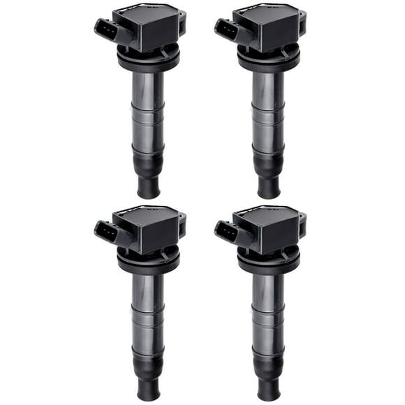 Toyota Corolla Ignition Coil