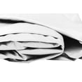 thumbnail image 2 of Lona 3x3 Blanco Resel Outdoors Resel Outdoors Lona 3x3, 2 of 7