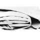 thumbnail image 2 of Lona 2x2 Resel Outdoors, 2 of 6