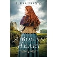 thumbnail image 2 of A Bound Heart, (Paperback), 2 of 2