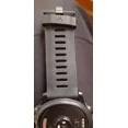 thumbnail image 4 of Correa Deportiva Premium Para Reloj Garmin Fenix 5x / 6x, 4 of 6