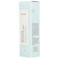 thumbnail image 5 of iUNIK Beta-Glucan Daily Moisture Cream, 2.02 fl oz (60 ml), 5 of 6