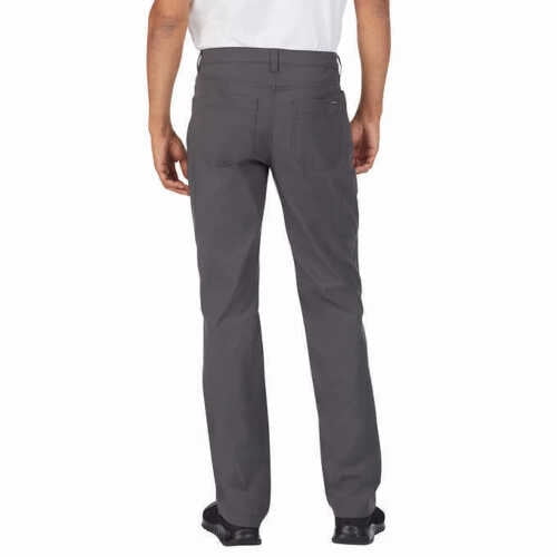 tech pants eddie bauer