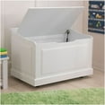 KidKraft Raleigh Toy Box