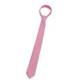 thumbnail image 3 of Ccdes Business Tie  , Men Tie Length 146cm For Parties For Conferences For Weddings, 3 of 8