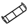 thumbnail image 2 of 4X Rc Coche Metal Mini Escalera Accesorios para Escaleras Trx4 -4 Body Scx10 90046 90047 D90 1/10 Rc Crawler, 2 of 8