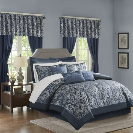 https://i5.walmartimages.com/asr/c63d12bb-e27a-4fa4-938e-c88bd6159a56.471558983fb8418f9fe2330987425767.jpeg?odnHeight=450&odnWidth=450&odnBg=ffffff