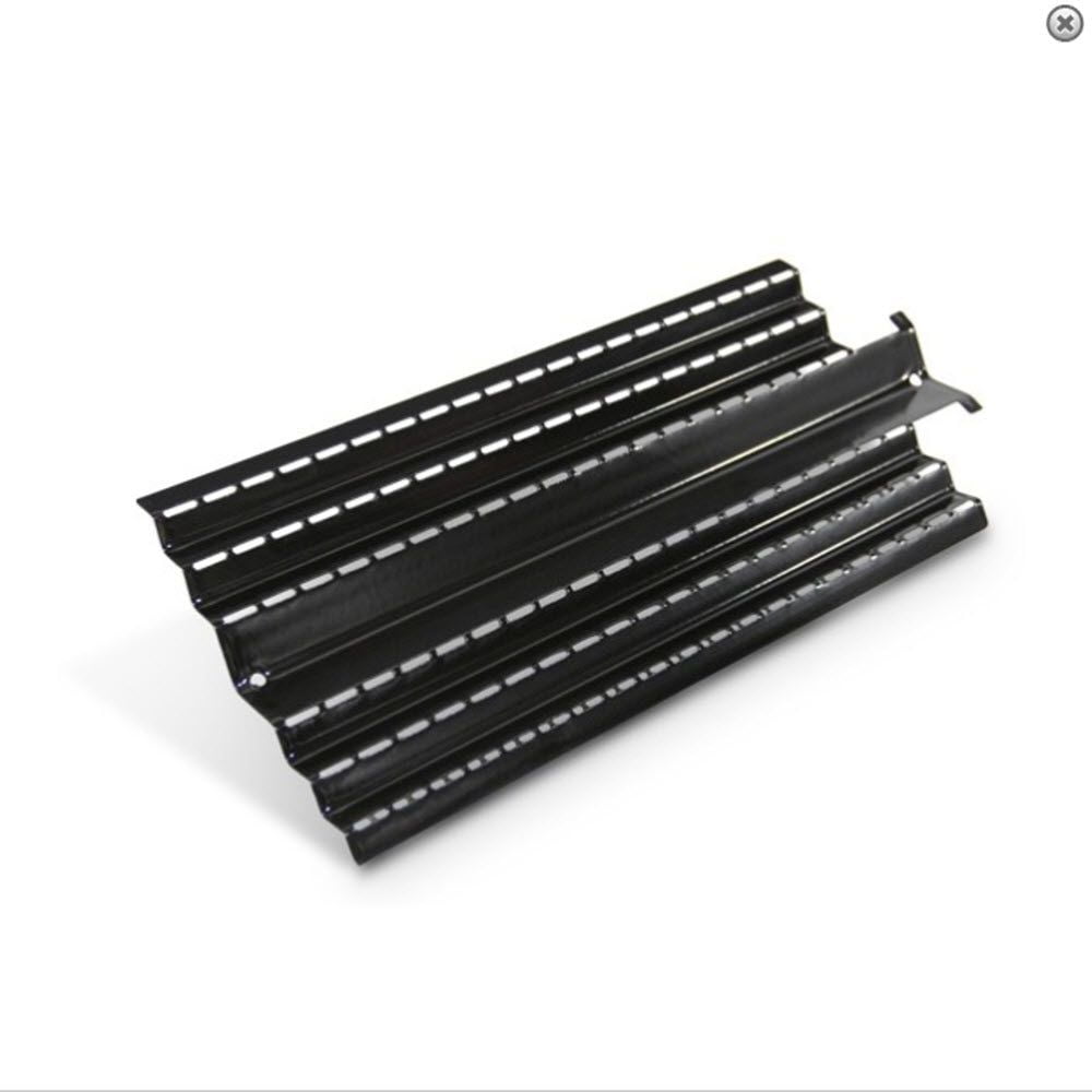 Expandable Porcelain Grate Bbq grill Details about   Char-Broil® FixItUp™ Universal 11.5 in 