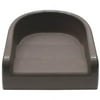 Prince Lionheart Soft Booster Seat - Mint