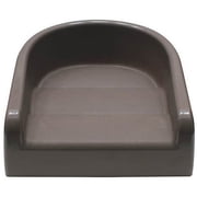 Prince Lionheart Soft Booster Seat - Mint