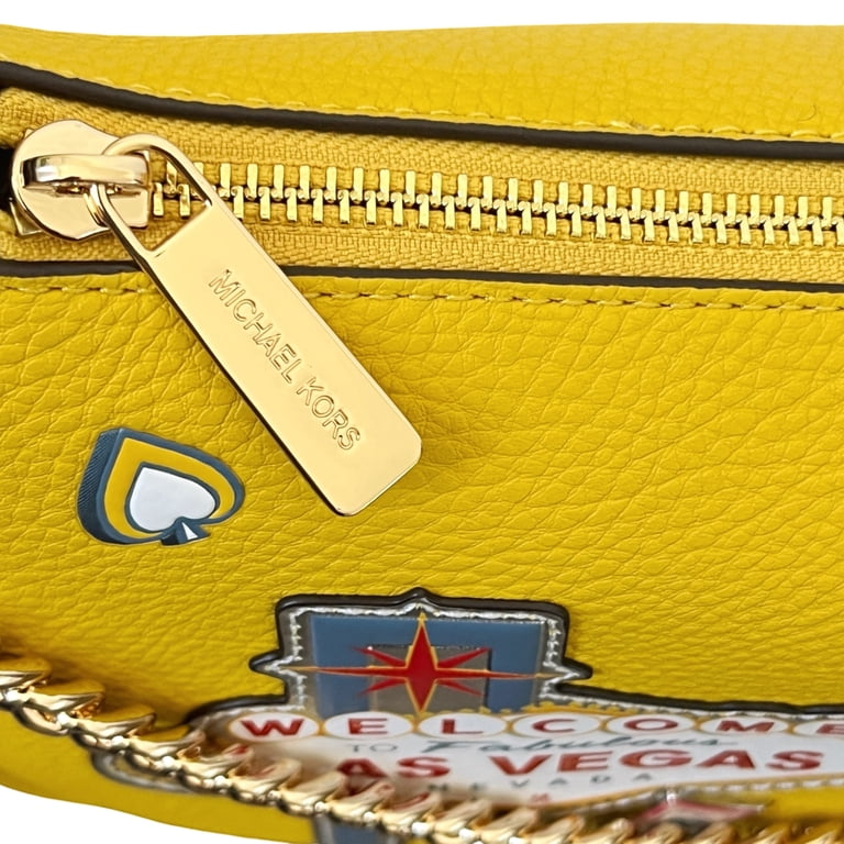 Michael Kors Women