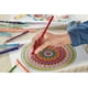 thumbnail image 4 of Lápices de colores Prismacolor Premier Verithin, 24 unidades, 4 of 7