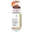 thumbnail image 1 of Palmer’s Cocoa Butter Formula with Vitamin E Skin Therapy Body Oil, 150ml, 1 of 7