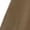 Brown, variant on Women Button Down Maxi Skirts High Waist A-Line Pleated Long Skirts with Pockets Brown S