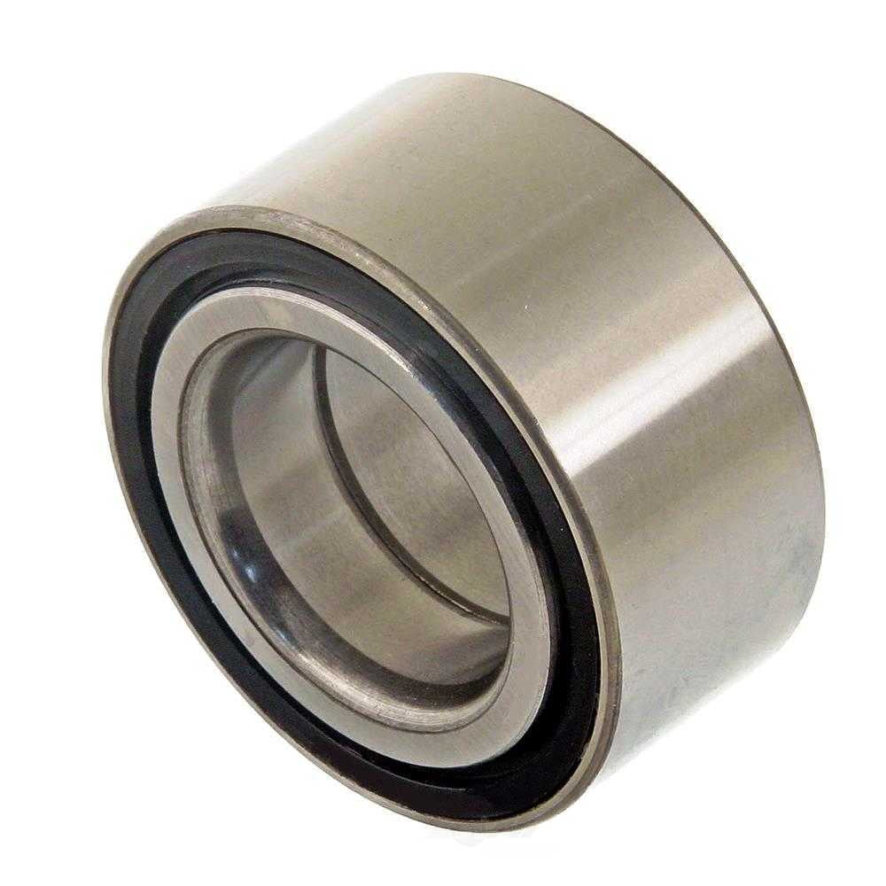 ACDelco 510073 Wheel Bearing