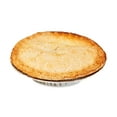 thumbnail image 2 of Freshness Guaranteed 4-inch Mini Baked Lemon Pie, 3.5 oz, 1 Count, 2 of 8