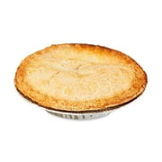 Freshness Guaranteed 4" Mini Baked Lemon Pie, 3.5 oz