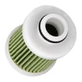 thumbnail image 4 of Rdeghly Cartridge Fuel High Rate Fuel Filter Cartridge For Yacht Outboard Motor, 4 of 8