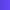 Purple, variant on Frigidaire 1.6 Cu. ft. Single Door Compact Refrigerator EFR115, Purple