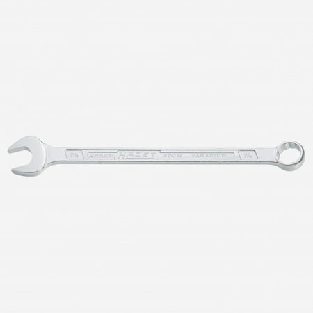 

Hazet 600NA-3/4 12 Point Combination wrench 3/4