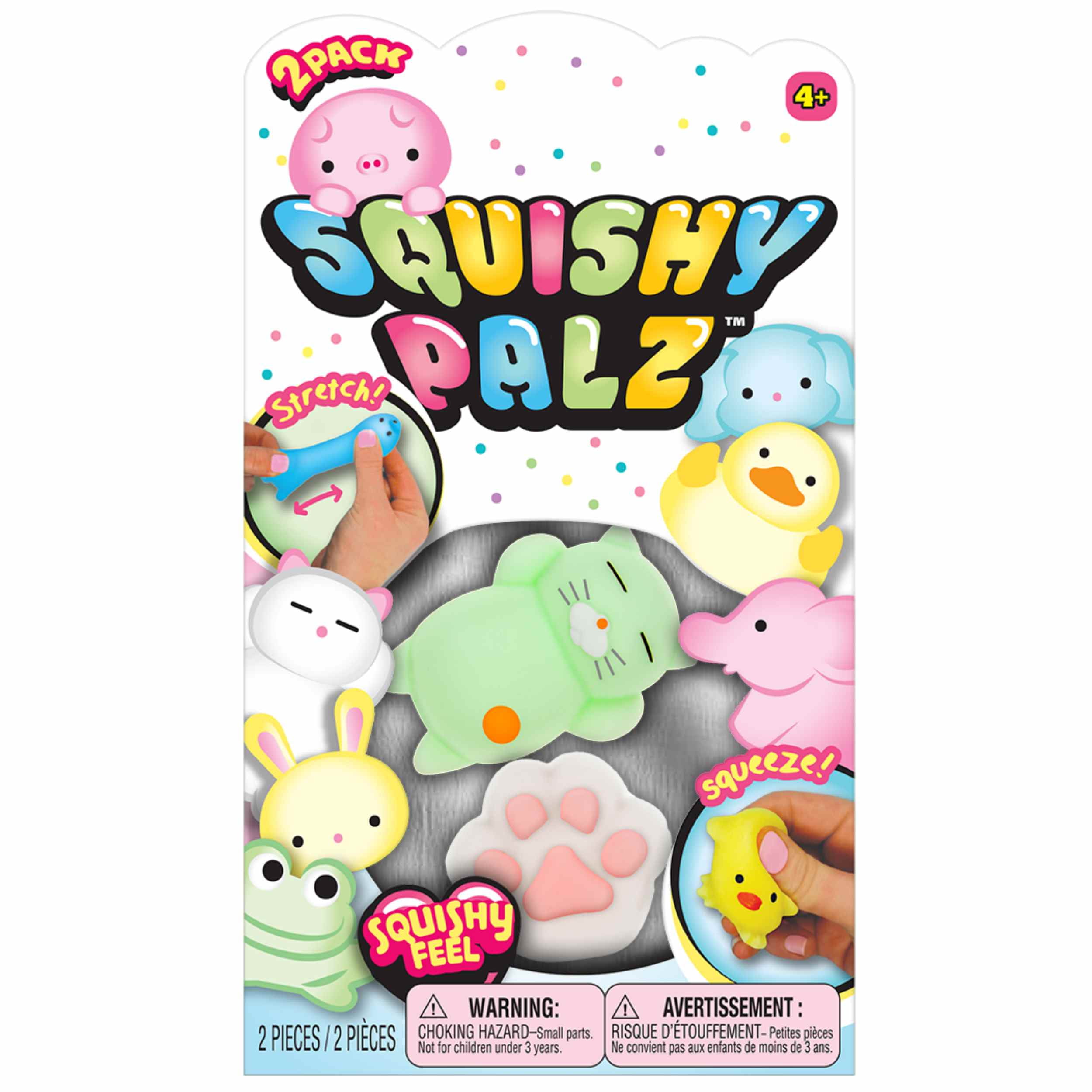 PalSqueeze（パルスクイーズ) c63d34e6-e527-4a73-8f0a-