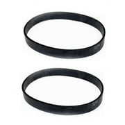 2 Bissell Easy Vac and PowerForce Vacuum Belt