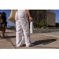 thumbnail image 3 of Botella Stanley IceFlow™ Fast Flow 1,06 L Polar, 3 of 4