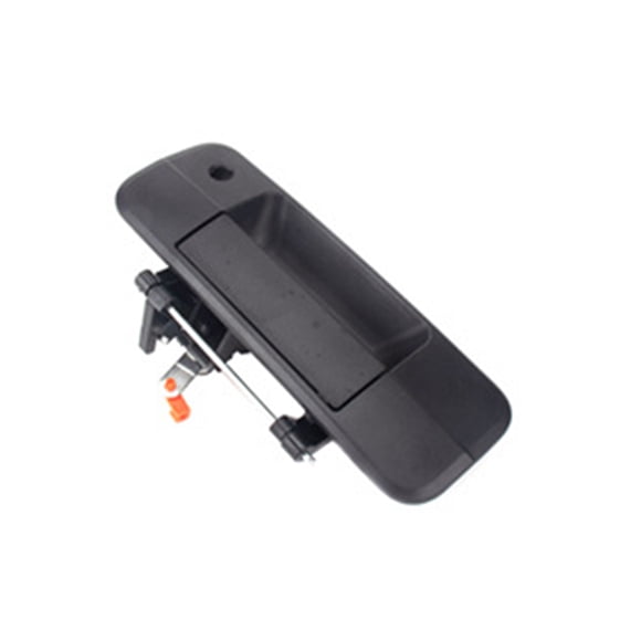 Sensor De Presión De Gases De Escape Firme Sensor De Presión De Escape De Coche Sensible De Alta Precisión 4928594 Apto Para Cummins Isx Ism Isc Isb Speravity VI002455-00B