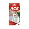 Ace Instant Cold Compress Twin Pack