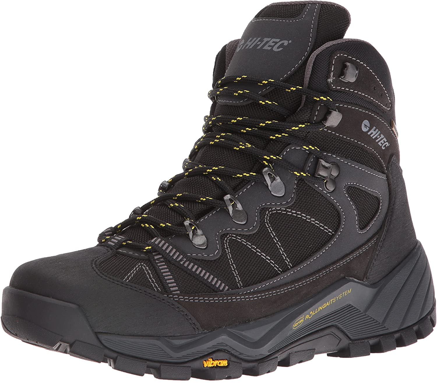 hi tec altitude lite 3 mid wp