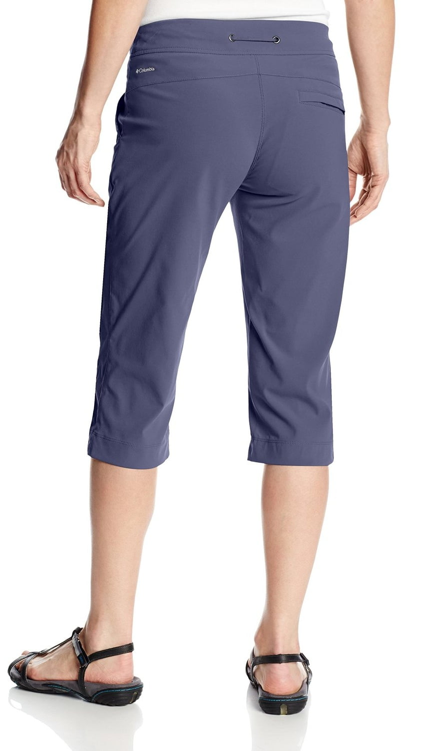 columbia briarshun pants
