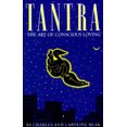 thumbnail image 4 of Tantra: l'Art de l'Amour Conscient, 4 of 4