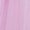 Light Pink, variant on Gunia Flower Girl Dresses For Wedding Sleeveless With Sequins Embroidery Party Children Formal Light Pink Dress For Girls 3-12 Years