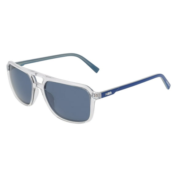 Sunglasses NAUTICA N 6264 S 971 Crystal Clear