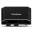 thumbnail image 1 of Rockford Fosgate R2-1200X1 Prime 1200 Watt Mono Subwoofer Amplifier, 1 of 4