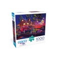 thumbnail image 4 of Buffalo Games Country Life Classic Summer Night 1000 Pieces Jigsaw Puzzle, 4 of 5